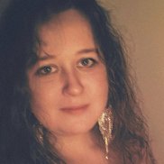 �����, 35 ���, �����