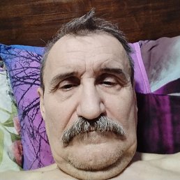 ��������, �����, 67 ���