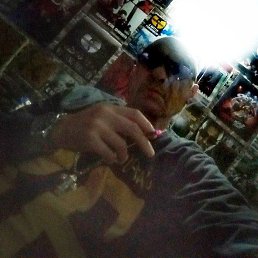 , 53, 