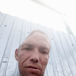  , 42 , 