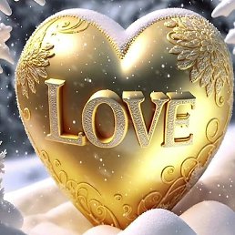 Lunapet, ������