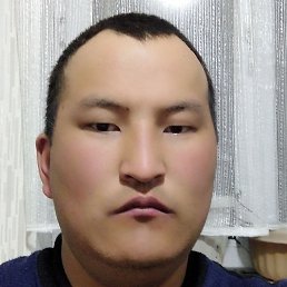 �������, ������, 32 ����