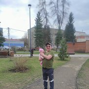 ������, 58 ���, ������