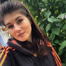 , 32, -