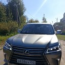 ���� ���������, ������ ��������, 53 ���� - ��������� 18 �������� 2025 � ������ ���� ����������