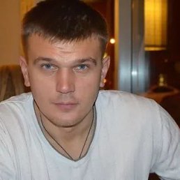 , 45, 