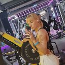 ���� ����, ������-��-����, 39 ��� - ��������� 8 ��� 2026 � ������ ���� ����������