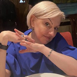 , 51, 
