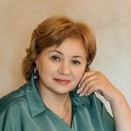 ������, ����������, 55 ���