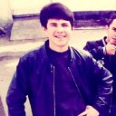 ���� ����, ������, 26 ��� - ��������� 25 ������ 2025 � ������ ���� ����������