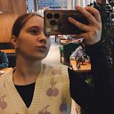 ���� ����, ������, 19 ��� - ��������� 10 ������� 2026 � ������ ���� ����������