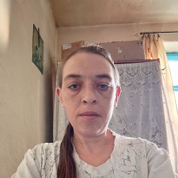 ������, 37 ���, ������