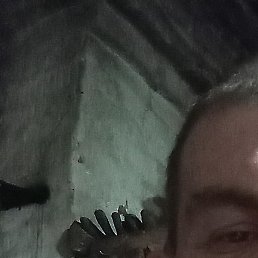 ��������, ������, 42 ����