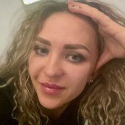 �����, 31 ���, ������