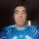 ���� ����, �����������, 39 ��� - ��������� 2 ������� 2026 � ������ ���� ����������