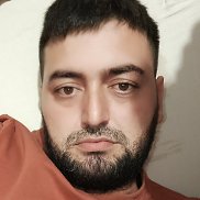 , 32 , 