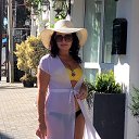 ���� �������, ����� - ��������� 22 ��� 2026 � ������ ���� ����������
