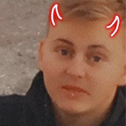 ������, ������, 22 ����