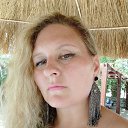 ���� ��������, �����-���������, 45 ��� - ��������� 20 ������� 2025