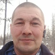 , 55 , 