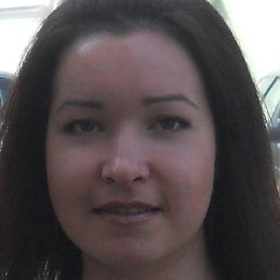 �����, ������, 40 ���