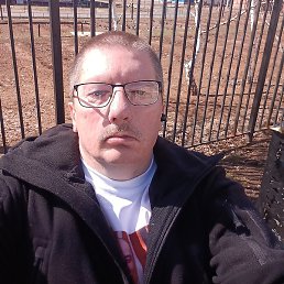 ���������, ������