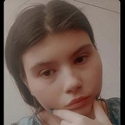 ����, 18 ���, ������