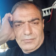 �����, 49 ���, ����