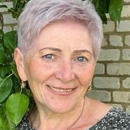 �����, ������, 60 ���