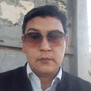 Askar, 37 ���, ������