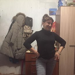 ������, ���������, 38 ���