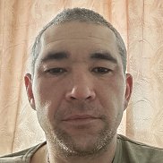 ������, 39 ���, �����