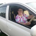 ���� ���, ������, 59 ��� - ��������� 16 ������ 2025 � ������ ���� ����������
