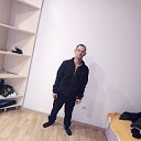 ���� �������, ������, 37 ��� - ��������� 21 ������� 2024 � ������ ���� ����������