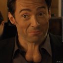 ���� �����, ������, 30 ��� - ��������� 26 �������� 2024 � ������ ���� ����������