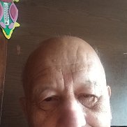 , 65 , -