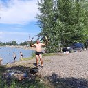 ���� �����, ����������, 26 ��� - ��������� 19 ������� 2024 � ������ ���� ����������