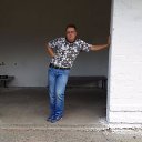 ���� ������, ����, 35 ��� - ��������� 30 ���� 2026