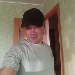 Kuwwat Annayew, 33, 