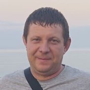 �������, 43 ����, ���������