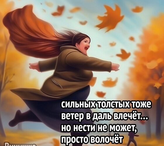   ! - 12  2025  09:27 - 2