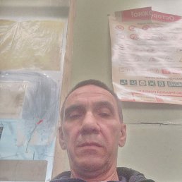 , 53, 