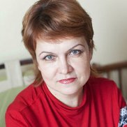 Татьяна, 62 года, Москва Татьяна, 62 года, Москва