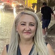 ����, 45 ���, ������