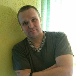 Vladimir, �������, 52 ����