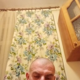 ����������, ������, 39 ���