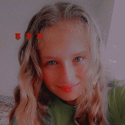 , 19, 