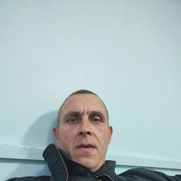 ���� �������, ���������, 46 ��� - ��������� 3 ������ 2026