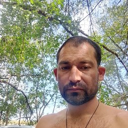 , 35, --