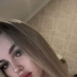 , 21 , 